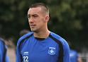 07-08-08 entrainement 012